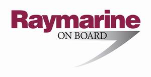 Raymarine World wide web-site